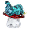 Alice in Wonderland Caterpillar