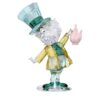 Alice in Wonderland Mad Hatter Alice in Wonderland Mad Hatter