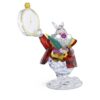Alice in Wonderland White Rabbit