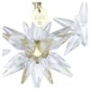Annual Edition 3D Ornament Set 2025