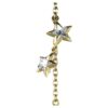 Annual Edition Bell Ornament 2025