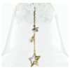 Annual Edition Bell Ornament 2025
