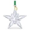 Annual Edition Ornament 2025 Annual Edition Ornament 2025