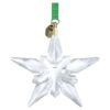 Annual Edition Ornament 2025 Annual Edition Ornament 2025