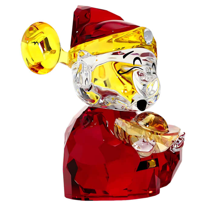 Asian Symbols Cute God of Wealth Asian Symbols Cute God of Wealth