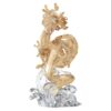 Asian Symbols Dragon Asian Symbols Dragon
