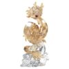 Asian Symbols Dragon Asian Symbols Dragon