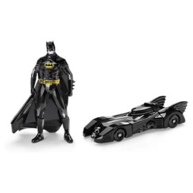 Batman Online Set
