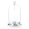 Bell Jar Display Large