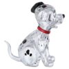 Disney Classics 101 Dalmatians – Lucky