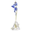 Florere Blue Bellflower