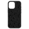 High Smartphone Case Flat Back Crystals, Iphone® 17, Black High Smartphone Case Flat Back Crystals, Iphone® 17, Black
