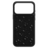 High Smartphone Case Flat Back Crystals, Iphone® 17 Pro Max, Black High Smartphone Case Flat Back Crystals, Iphone® 17 Pro Max, Black