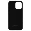 High Smartphone Case Iphone® 16, Black