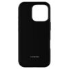 High Smartphone Case Iphone® 16 Pro, Black High Smartphone Case Iphone® 16 Pro, Black