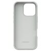 High Smartphone Case Iphone® 16 Pro, Silver Tone High Smartphone Case Iphone® 16 Pro, Silver Tone