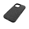 High Smartphone Case Iphone® 17, Black
