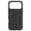 High Smartphone Case Iphone® 17 Pro Max, Black