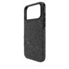 High Smartphone Case Iphone® 17 Pro Max, Black