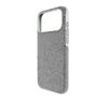 High Smartphone Case Iphone® 17 Pro Max, Silver Tone