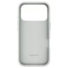 High Smartphone Case Iphone® 17 Pro, Silver Tone High Smartphone Case Iphone® 17 Pro, Silver Tone