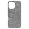 High Smartphone Case Iphone® 17, Silver Tone