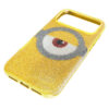 High Smartphone Case Minions, Iphone® 17 Pro Max, Yellow High Smartphone Case Minions, Iphone® 17 Pro Max, Yellow
