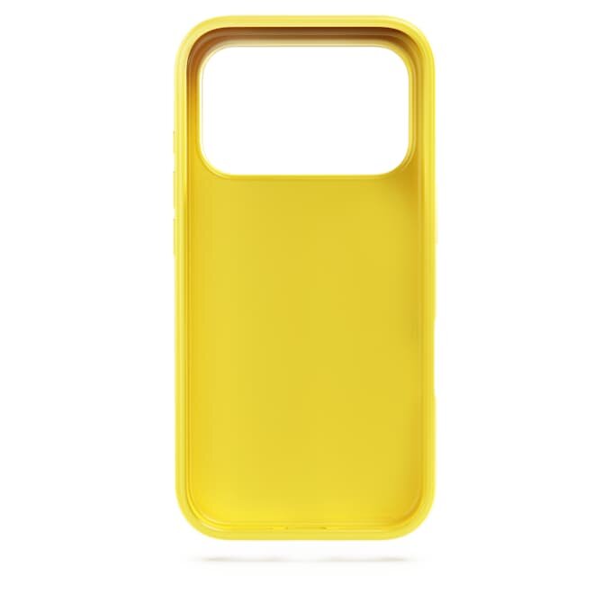 High Smartphone Case Minions, Iphone® 17 Pro, Yellow High Smartphone Case Minions, Iphone® 17 Pro, Yellow