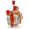 Holiday Cheers Gift Ornament Holiday Cheers Gift Ornament