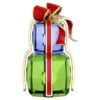 Holiday Cheers Gifts Holiday Cheers Gifts