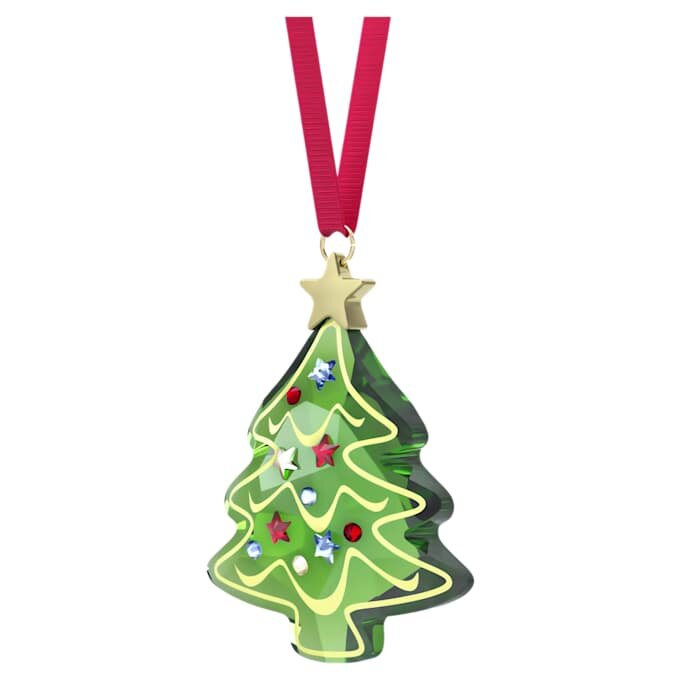 Holiday Cheers Holiday Tree Ornament Holiday Cheers Holiday Tree Ornament
