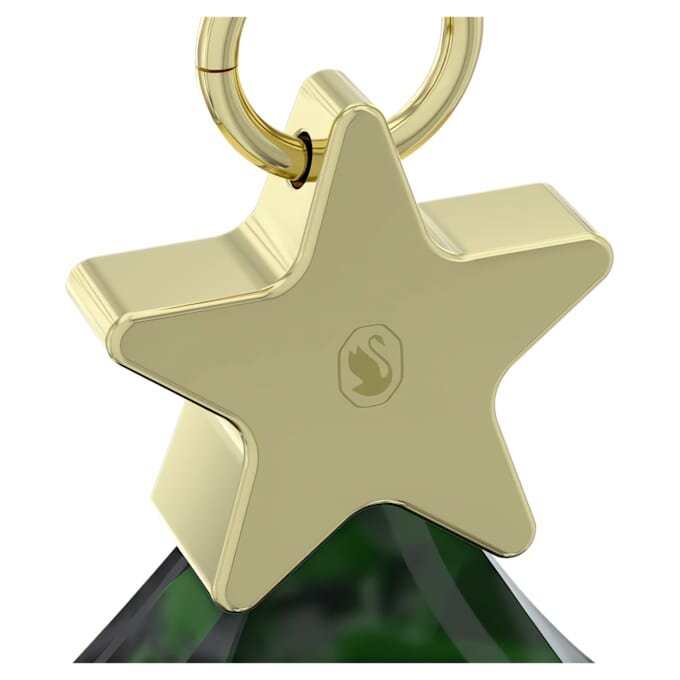 Holiday Cheers Holiday Tree Ornament Holiday Cheers Holiday Tree Ornament