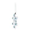 Holiday Magic Classics Star Ornament Holiday Magic Classics Star Ornament