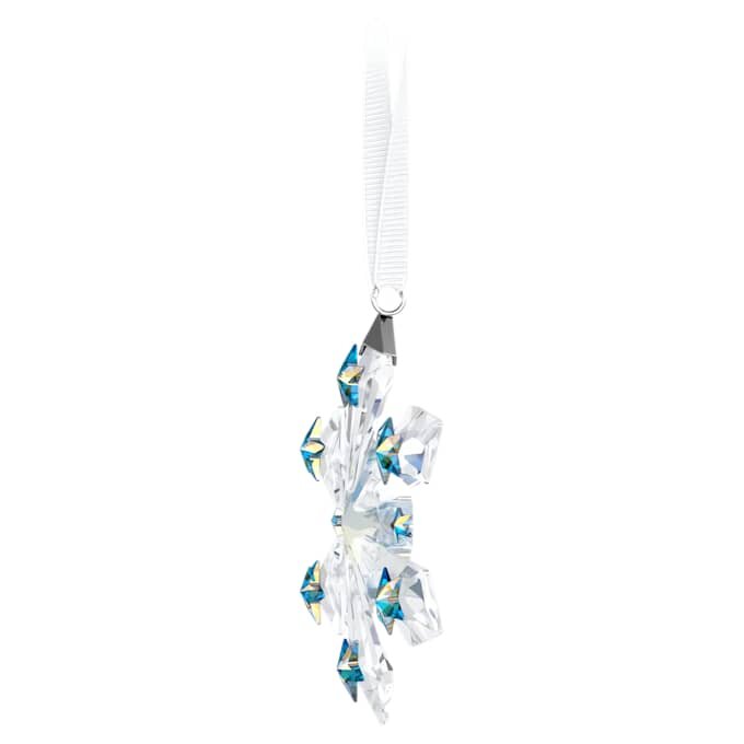 Holiday Magic Classics Star Ornament Holiday Magic Classics Star Ornament
