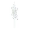 Holiday Magic Classics Tree Topper Holiday Magic Classics Tree Topper