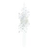 Holiday Magic Classics Tree Topper Holiday Magic Classics Tree Topper