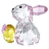 Idyllia Bunny and Egg Idyllia Bunny and Egg