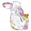 Idyllia Bunny and Egg Idyllia Bunny and Egg