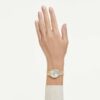 Imber Watch Swiss Made, Metal Bracelet, Gold Tone, Gold-Tone Finish Imber Watch Swiss Made, Metal Bracelet, Gold Tone, Gold-Tone Finish