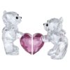 Kris Bear a Perfect Match Kris Bear a Perfect Match
