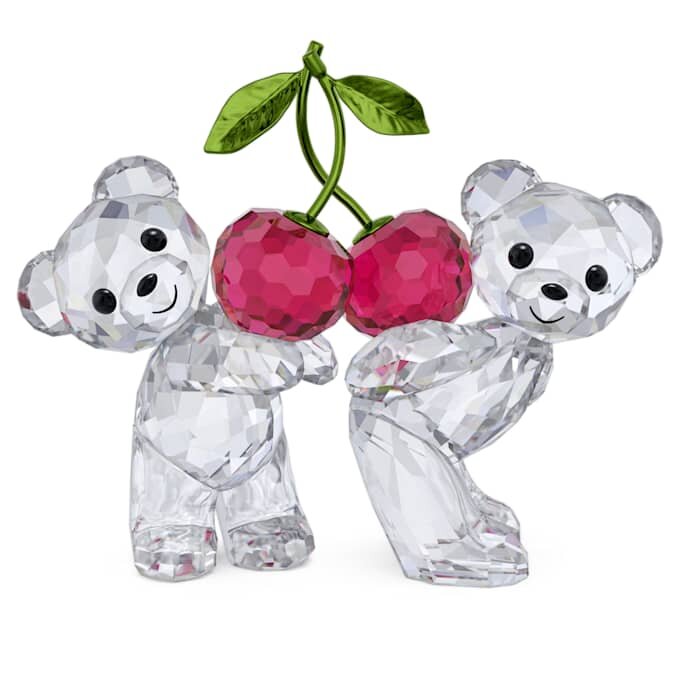 Kris Bear Always Together Kris Bear Always Together