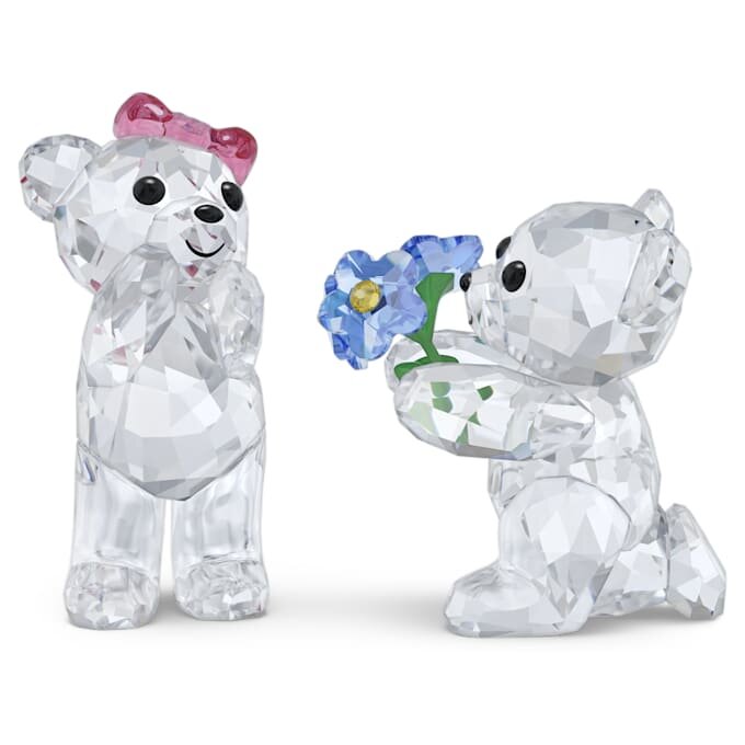 Kris Bear I Adore You Kris Bear I Adore You