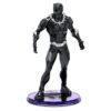 Marvel Exclusive Set Marvel Exclusive Set