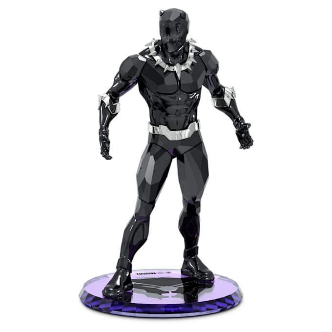 Marvel Exclusive Set Marvel Exclusive Set