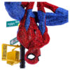 Marvel Spider-Man Limited Edition Large Marvel Spider-Man Limited Edition Large