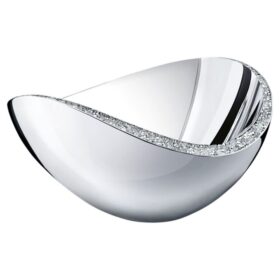 Minera Decorative Bowl Medium