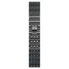 Princess Strap for Apple Watch® 40Mm & 41Mm, Black, Black Finish Princess Strap for Apple Watch® 40Mm & 41Mm, Black, Black Finish