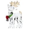 Santa’s Reindeer