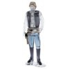 Star Wars Han Solo