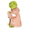 Star Wars – Master Yoda